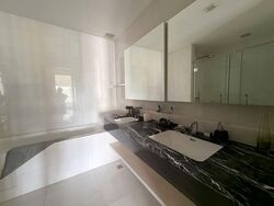 RESIDENCES AT EMERALD HILL (D9), Apartment #582185551